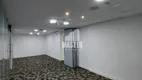Foto 18 de Sala Comercial para alugar, 425m² em Enseada do Suá, Vitória