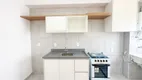 Foto 2 de Apartamento com 1 Quarto à venda, 30m² em Barra Funda, São Paulo