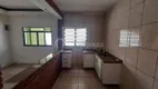 Foto 6 de Casa com 2 Quartos para alugar, 60m² em Taboão, Diadema