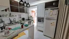 Foto 20 de Apartamento com 4 Quartos à venda, 135m² em Jardim Armacao, Salvador