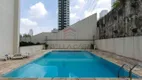 Foto 15 de Apartamento com 1 Quarto à venda, 90m² em Móoca, São Paulo