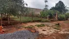 Foto 8 de Fazenda/Sítio com 2 Quartos à venda, 2970m² em Retiro Santana, Itapetininga