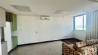 Foto 7 de Cobertura com 4 Quartos para alugar, 585m² em Intermares, Cabedelo