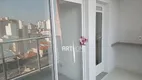 Foto 9 de Apartamento com 2 Quartos à venda, 54m² em Rudge Ramos, São Bernardo do Campo