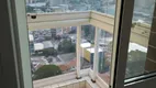 Foto 23 de Apartamento com 3 Quartos à venda, 145m² em Nova Petrópolis, São Bernardo do Campo