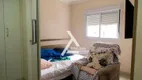 Foto 11 de Apartamento com 3 Quartos para alugar, 103m² em Vila Mascote, São Paulo