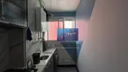 Foto 22 de Apartamento com 2 Quartos à venda, 52m² em Vila Matilde, São Paulo