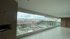 Foto 26 de Apartamento com 4 Quartos à venda, 200m² em Santana, São Paulo