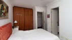 Foto 9 de Apartamento com 3 Quartos à venda, 97m² em Vila Monte Alegre, São Paulo