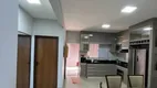 Foto 13 de Casa de Condomínio com 3 Quartos à venda, 112m² em Ponte Alta Norte, Brasília