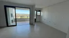 Foto 3 de Apartamento com 2 Quartos à venda, 96m² em Gravata, Navegantes