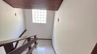 Foto 20 de Casa com 3 Quartos à venda, 250m² em Praia Brava, Florianópolis