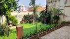 Foto 22 de Sobrado com 4 Quartos para alugar, 177m² em Jardim Paraíso, São Carlos