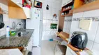 Foto 5 de Apartamento com 2 Quartos à venda, 44m² em Parque das Colinas, Valinhos