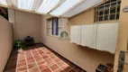 Foto 9 de Casa com 3 Quartos à venda, 166m² em Jardim Boa Esperança, Campinas