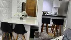 Foto 3 de Apartamento com 2 Quartos à venda, 49m² em Vila Carrão, São Paulo