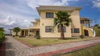 Foto 27 de Casa de Condomínio com 3 Quartos à venda, 290m² em Loteamento Residencial Morada do Sol, Mairiporã