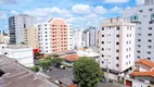 Foto 2 de Apartamento com 3 Quartos à venda, 93m² em Santa Maria, Uberlândia