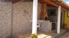 Foto 53 de Casa de Condomínio com 5 Quartos à venda, 340m² em Jaconé, Maricá