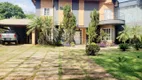 Foto 30 de Casa de Condomínio com 4 Quartos à venda, 543m² em Estancia Beira Rio, Jardinópolis