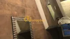 Foto 22 de Sobrado com 3 Quartos à venda, 140m² em Vila Nivi, São Paulo