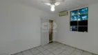 Foto 8 de Casa com 4 Quartos à venda, 168m² em Coophamil, Cuiabá