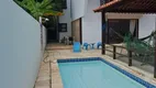 Foto 22 de Casa com 4 Quartos à venda, 188m² em Pau Amarelo, Paulista