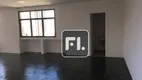 Foto 3 de Sala Comercial para alugar, 101m² em Vila Olímpia, São Paulo