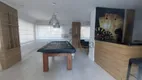 Foto 9 de Apartamento com 3 Quartos à venda, 125m² em Condomínio Royal Park, São José dos Campos