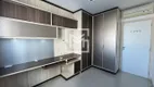 Foto 38 de Apartamento com 3 Quartos à venda, 149m² em Estreito, Florianópolis