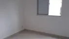 Foto 19 de Apartamento com 2 Quartos à venda, 50m² em Jardim Central, Cotia