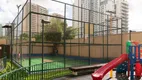 Foto 9 de Apartamento com 2 Quartos à venda, 69m² em Norte, Águas Claras