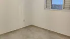 Foto 9 de Casa com 2 Quartos à venda, 170m² em Jardim Satélite, São José dos Campos