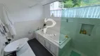 Foto 21 de Casa de Condomínio com 5 Quartos à venda, 600m² em Balneário Praia do Pernambuco, Guarujá