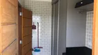 Foto 19 de Casa com 3 Quartos à venda, 253m² em Lavapes, Mairiporã