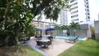Foto 4 de Apartamento com 3 Quartos à venda, 130m² em Casa Amarela, Recife