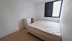 Foto 15 de Apartamento com 2 Quartos à venda, 98m² em Vila Mariana, São Paulo