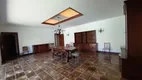 Foto 13 de Casa de Condomínio com 5 Quartos à venda, 1592m² em Barra da Tijuca, Rio de Janeiro