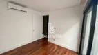 Foto 51 de Casa de Condomínio com 4 Quartos à venda, 599m² em Alphaville, Barueri