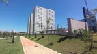Foto 14 de Apartamento com 2 Quartos para venda ou aluguel, 44m² em Parque Industrial, Campinas