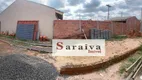 Foto 3 de Lote/Terreno à venda, 195m² em Centro, Itapuí