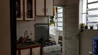 Foto 13 de Apartamento com 3 Quartos à venda, 91m² em Menino Deus, Porto Alegre