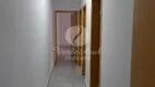 Foto 10 de Casa com 3 Quartos à venda, 135m² em Jardim Residencial Nova Veneza, Indaiatuba