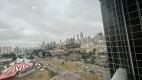 Foto 19 de Apartamento com 1 Quarto à venda, 55m² em Jardim Anália Franco, São Paulo