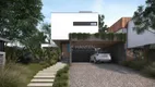 Foto 4 de Casa de Condomínio com 3 Quartos à venda, 213m² em Glória, Joinville