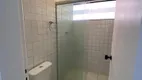 Foto 19 de Apartamento com 4 Quartos para alugar, 150m² em Boa Viagem, Recife