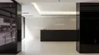 Foto 14 de Sala Comercial para alugar, 1861m² em Centro, São Paulo