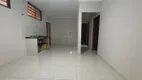 Foto 8 de Casa com 2 Quartos à venda, 173m² em Vila Tamandaré, Ribeirão Preto