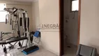 Foto 24 de Apartamento com 3 Quartos à venda, 90m² em Ipiranga, São Paulo