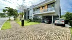 Foto 8 de Casa de Condomínio com 4 Quartos à venda, 635m² em Granja Viana, Carapicuíba